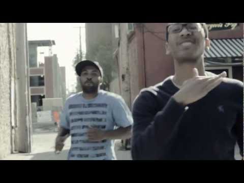 Datgang - "GBMS" Music Video Feat. Steddy P