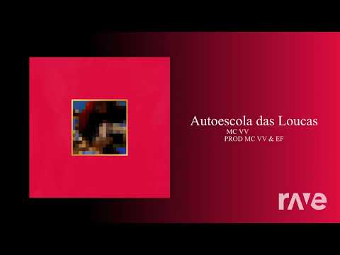 MC VV - Autoescola das loucas procuram novos maridos (Remix)