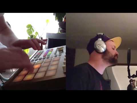 Renegade (remake) feat. Pekli, Sumo Slim, Spin