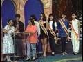 Miss Gay Philippines 5 Prettiest 1994 Eat Bulaga Promo
