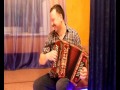 Народные татарские песни 7 ( Tatar Folk Song ) 