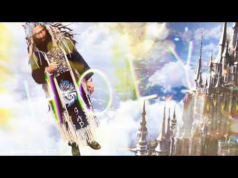 THE HOLY CITY NEW JERUSALEM COMING DOWN FROM GOD OUT OF HEAVEN !!!!