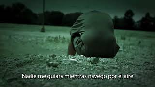 Converge - Aimless Arrow (subtítulos español)