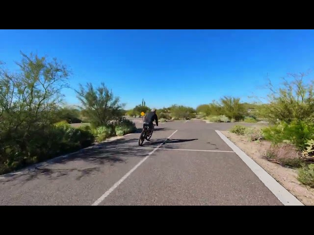 Judge.me YouTube video placeholder