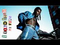 Burna Boy - On Form [Official Audio]