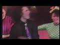 1990 Willetton Senior High School Rock Eisteddfod National TV Special