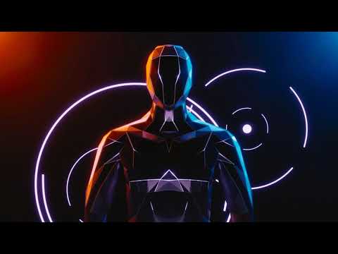 We Are Magonia - The Living Will Envy the Dead