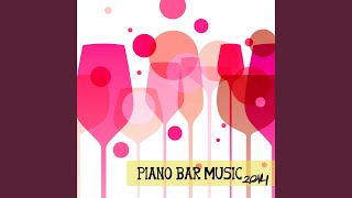 Drink With Me (Piano Drinking Song)