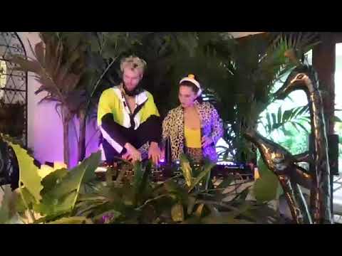 day037 2020 04 18 - SOFI TUKKER