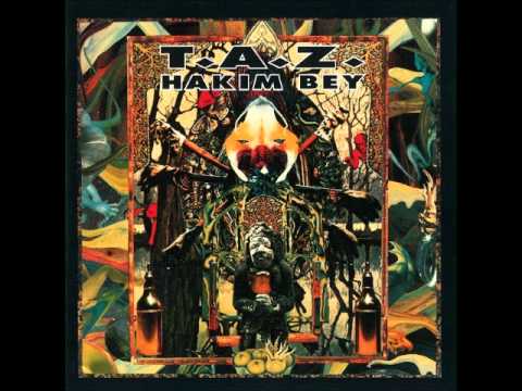 04 Immediatism - Hakim Bey & Bill Laswell