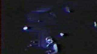 Phish - Destiny Unbound 1991 Telluride