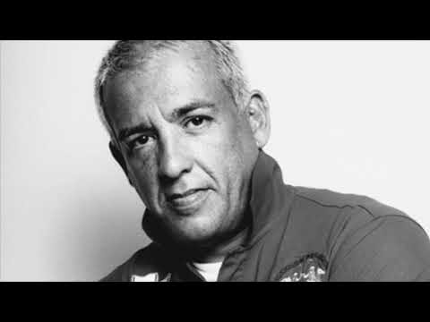 *SESIÓN IOR DEE* IOR DEE SVN CLASSICS @ SALA BECOOL 14 MAYO