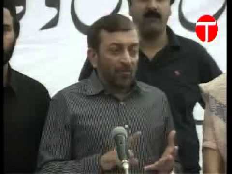 Tribune headlines: 10pm, April 26, 2013