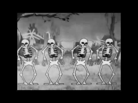 Shakin All Over - Johnny Kidd & The Pirates (1960)