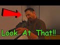 Comment disabled