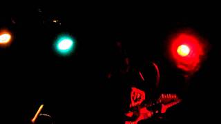 Still New - Smith Westerns @ Mercury Lounge, 3/3/2011