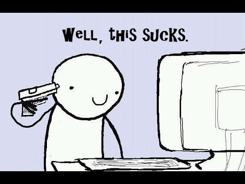 Farm bloody coins on bots / Фарм кровавых монет на ботах :-)