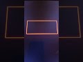 THX Logo In G Major Effects