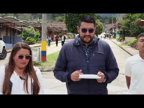 Pisba F.C. rumbo al Torneo Nacional en Villanueva, Casanare