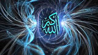 Download lagu Muhteşem YA LATIF Zikri mp3