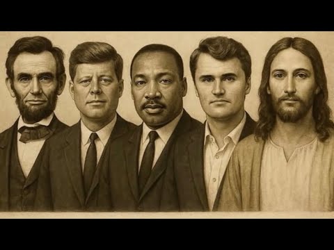 Cumtown Episodes To Unite The Nation (69.9 FM The Bust)