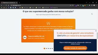 78963Vou criar um site profissional moderno para sua empresa