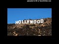 Surreal-Hollywood