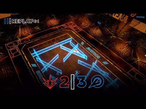 Laser Team  So Many Lasers!!