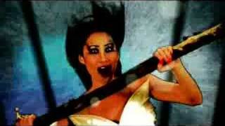 Racoon - Clean Again