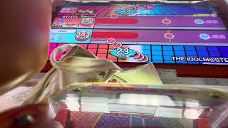 アイマス裏　可2