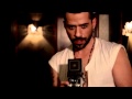 Deksioseis (MASTER TEMPO PANTZIS production ...