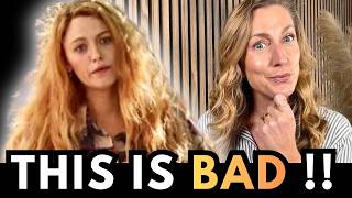The SECRETS are OUT - and it's UGLY !!