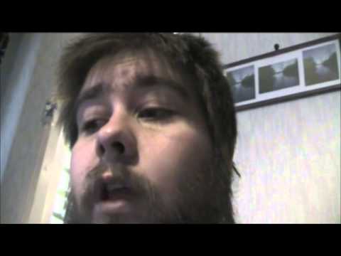 Sunnuntaita+alkavaa viikkoa