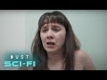 Sci-Fi Short Film "FREYA" | DUST
