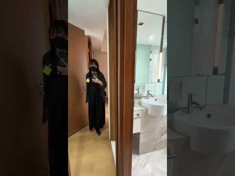 For rent The Met Condominium Luxury Triplex Penthouse with Private Infinity Pool  – รูปที่ 2