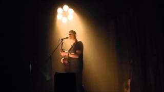 Milow - 22 children - Ruiterhal Brasschaat