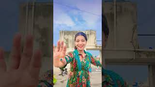Download lagu Deuda vairal song for the song that you sing in #teriyaad #divyakumar #saregamamusic #djdeep # mp3