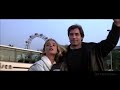 a-ha - The Living Daylights (Theme Song) (OST The living daylights) (1987)