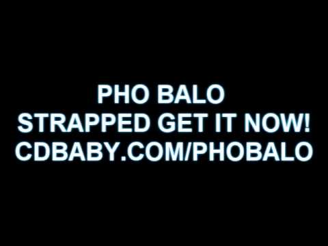 1997 phobalo the chosen few classic