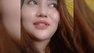 Download lagu Story' wa jaga dirimu sayang mp3