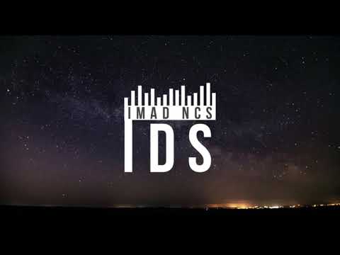 David Guetta vs. Seth Hills - Like I Do vs. Calling Out (IDS - Mashup)