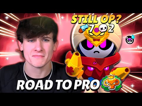 IS MEEPLE STILL BROKEN IN MASTERS RANKED LOBBIES!? (Ranked S.23 E.20)