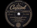Stan Kenton - Pennies From Heaven