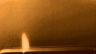 Portico Quartet - Steepless (Inkstep Shuffle)