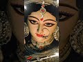 He Mahakal Mahashakti Hame Dede Aise Shakti Mataraniarti Status