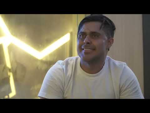 Produção musical Henry Freitas - Paraíso Tropical - R10 produções (Rod Bala)