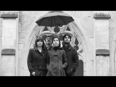 PRISMA's residency - Ambronay Cultural Encounter Centre