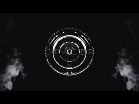 Robert Vasilev - Sona (Stoked Remix)