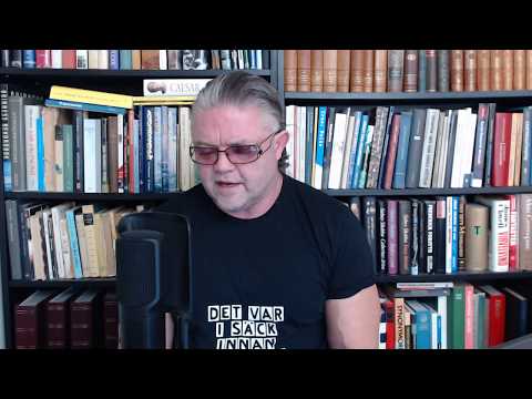 Carl Norberg 2019-12-27