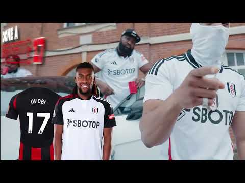 Hemz - UTF Freestyle (Instagram)